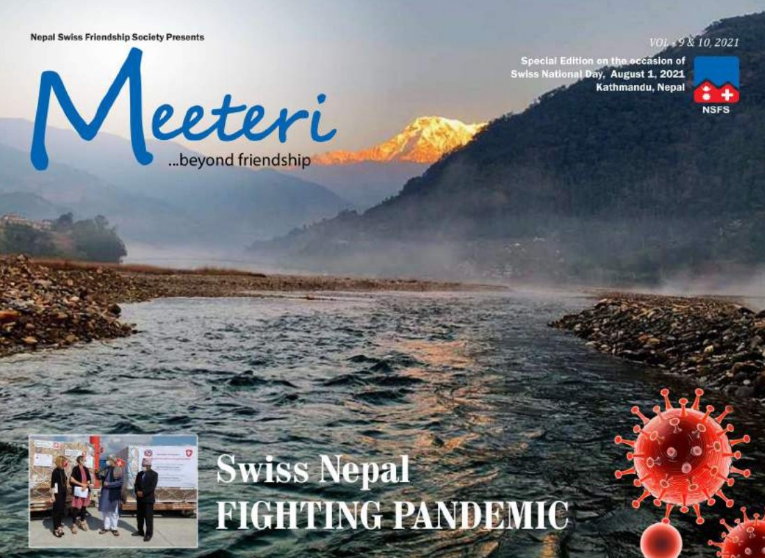 met_1