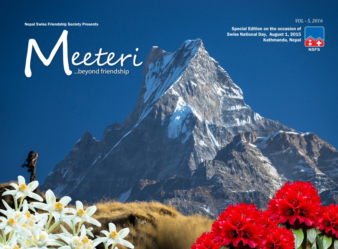 met_1