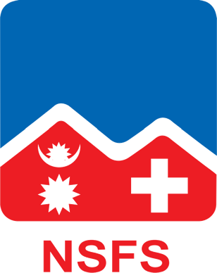 Nepal Swiss Friendship Society
